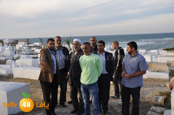 wafd 7araka kazakhana 1201 (1).JPG